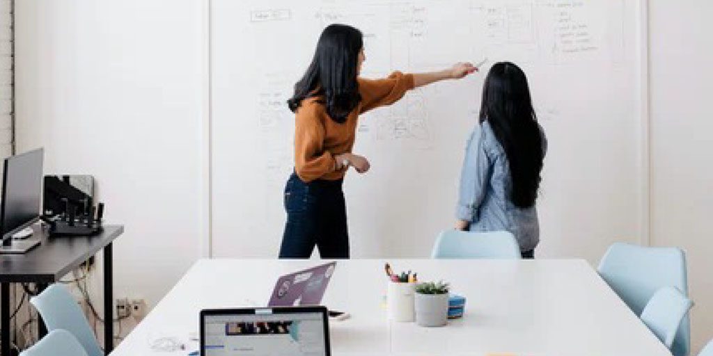 Inclusion und Unconscious Bias