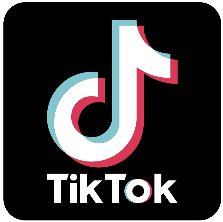 Tik Tok