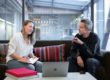 Allyship im Unternehmen