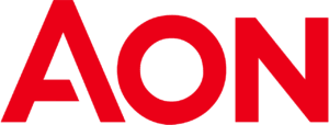 Aon_Corporation_logo.svg AON Corporation Logo